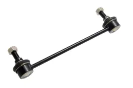 lacznik-stabilizatora-przod-carisma-da-mr272116