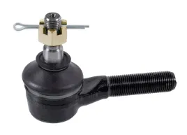 koncowka-drazka-zewn-l200-pajero-galloper-mb241171