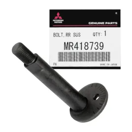 sruba-regulacji-zbieznosci-pajero-iii-mr418739-oe