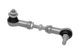 lacznik-czujnika-swiatel-xenon-pajero-iv-8651a064