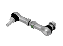 lacznik-czujnika-swiatel-lancer-outlander-8651a095