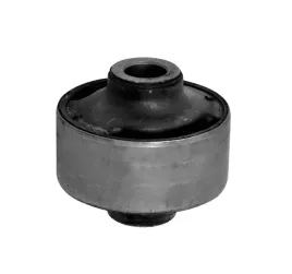 tuleja-wahacza-przod-outlander-lancer-asx-mn184133