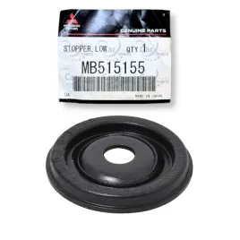 podkladka-tulei-mostu-tyl-outlander-cu-mb515155