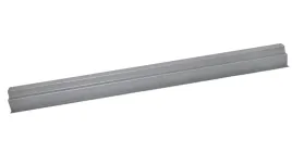 prog-reperaturka-progu-120-cm-pajero-ii