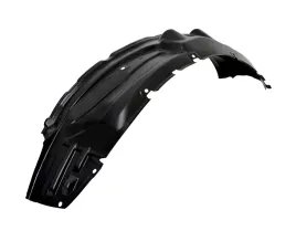 nadkole-prawe-przod-tyl-l200-2-5did-kb4-5370a276