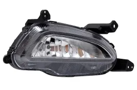 lampa-przeciwmgielna-halogen-prawy-tucson-iii