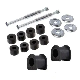 laczniki-guma-stabilizatora-tyl-pajero-sport-2-5-td-3-0-mr555883-mb338594