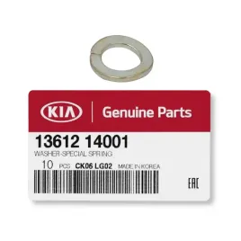 podkladka-sruby-zawieszenia-hyundai-13612-14001