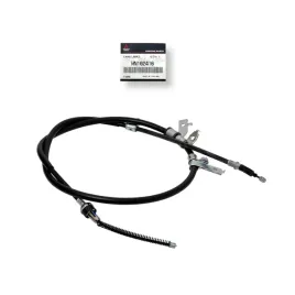 linka-hamulca-recznego-l200-2-5-kb4-mn102416-oe