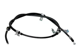 linka-hamulca-recznego-rh-l200-2-5-kb4-mn102417-oe