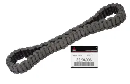 lancuch-reduktora-l200-2-5-did-kb4-3220a006-oe