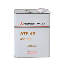 olej-automatycznej-skrzyni-biegow-atfj3-4l-outlander-l-ancer-asx-4031610-oe