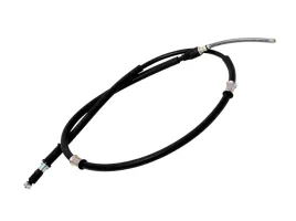 linka-hamulca-recznego-pinin-2-0-gdi-long-mr475604