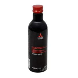 preparat-czyszczacy-diesel-mitsubishi-mz100722ex