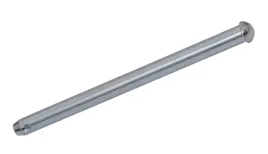 zabezpieczenie-szpilki-klockow-hamulcowych-pajero-iv-long-4605a464-oryginal
