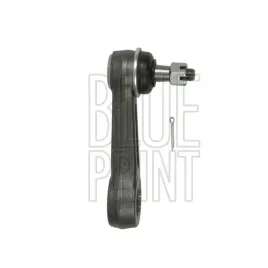 ramie-przekladni-kierowniczej-l200-k64-mr241029