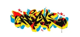 naprasowanka-aplikacja-naklejka-na-ubrania-naplamki-graffiti-rock-kolory-1