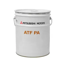 olej-skrzyni-biegow-automat-20l-pajero-l200-atf-pa