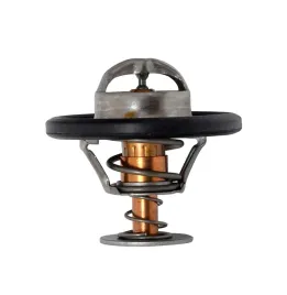 termostat-54-765-pajero-l200-l400-2-5td-md997605