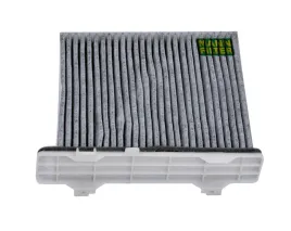 filtr-kabinowy-z-weglem-aktywn-pajero-iv-7803a028