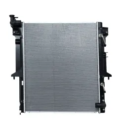 chlodnica-wody-l200-did-kb4-at-mt-1350a349-koyo