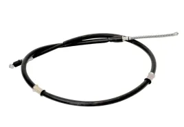 linka-hamulca-recznego-pinin-2-0-gdi-long-mr475603