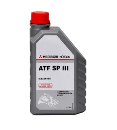 olej-skrzyni-automat-atf-sp-iii-pajero-mz320100-oe