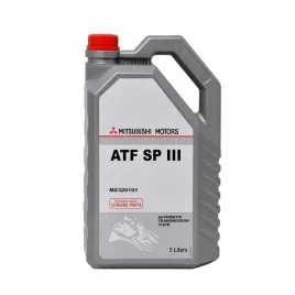 olej-skrzyni-automat-atf-sp-iii-pajero-mz320101-oe