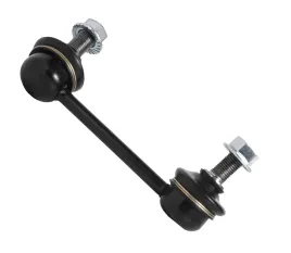 lacznik-stabilizatora-tyl-pajero-iii-iv-mr418052