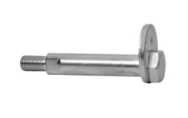 sruba-ustawiania-kata-regulacji-zbieznosci-tyl-pajero-iii-mr418739