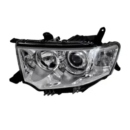 reflektor-lampa-lewa-l200-2-5-did-kb4-8301b357