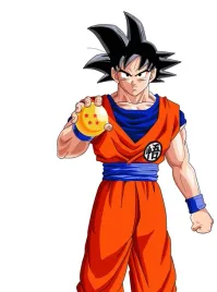 naprasowanka-dragon-ball-goku-naklejka-na-koszulke-1