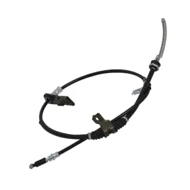 linka-hamulca-recznego-prawa-mitsubishi-pajero-i-2-5-3-0-mb520603-mb256372