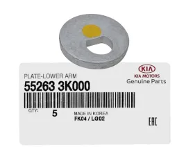 podkladka-sruby-wahacza-zbieznosci-tucson-ix35-sportage-4wd-55263-3k000-org