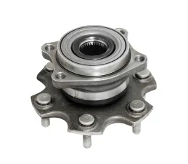 lozysko-z-piasta-tyl-pajero-iv-long-5d-3780a007