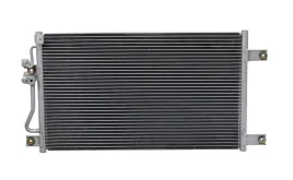 chlodnica-klimatyzacji-pajero-sport-l200-7812a035