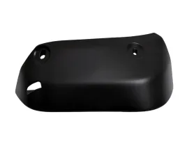 chlapacz-tylny-prawy-pajero-iv-long-7654a006-oe