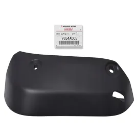 chlapacz-tylny-lewy-pajero-iv-long-7654a005-oe