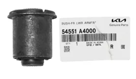 tuleja-wahacza-przod-tucson-sportage-54551-a4000