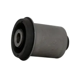 tuleja-wahacza-gornego-tyl-mitsubishi-pajero-iii-iv-mr508131-mr508132
