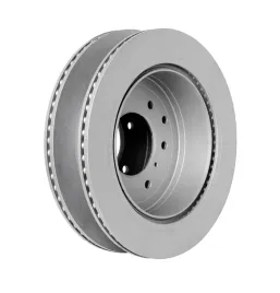 tarcza-hamulcowa-tyl-x2-pajero-iv-long-v90-4615a037-ate