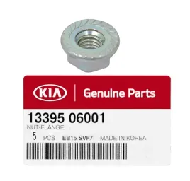 nakretka-silownika-wlewu-hyundai-kia-13395-06001