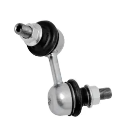 lacznik-stabilizatora-przedni-l200-2-5did-mr992309