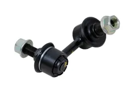lacznik-stabilizatora-przedni-l200-2-5did-mr992309