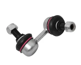 lacznik-stabilizatora-przedni-l200-2-5did-mr992309