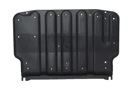 oslona-silnika-dol-plastik-pajero-iii-iv-mr437667