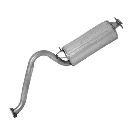 tlumik-wydechowy-tylny-pajero-ii-short-3dmr266476