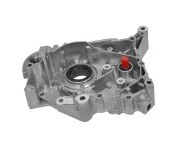 pompa-oleju-l200-2-5-did-pajero-sport-kh4-1064a035