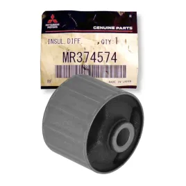 tuleja-zawieszenia-mostu-fr-pajero-iii-iv-mr374574