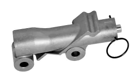 napinacz-hydrauliczny-pajero-pinin-2-0gdi-md373097